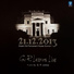 George P. Lemos feat. Horodia M. Spanou