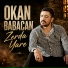 Okan Babacan