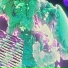 twelveseries