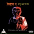 Bugsy H., DJ Kesti feat. Hitchhiker