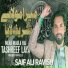 Saif Ali Ravish