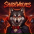 Shade Wolves