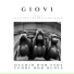 GIOVI feat. Massimo Francescon Band