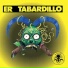Er Tabardillo