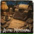 Alvin Morgan