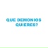 Prueba Pcr