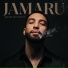 Jamaru