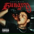 XARIZMA19 feat. EAST MULA SANTANA