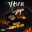 Vikey feat. Moki