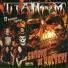 Titanium