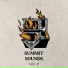 Summit Sounds feat. Eden Mathis, Nikki Mathis