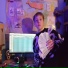 TIMMIX