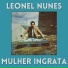 Leonel Nunes