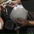 Dynike7 feat. theusx, zaanShawty11, s4les