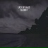 Easy Deviance