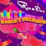 RaeDae