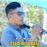 Achy Buana