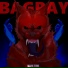 BAGRAY