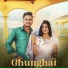 Harendra Nagar, Harender Nagar, Harsh singh