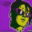 iniV Beats, Liddia, Zombie Johnson feat. OpalaRec