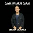 Liandi candra