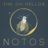 The Oh Hellos