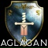 Aglagan