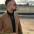 Andrea Laudani