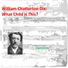 DigiClassics, Classical Music Radio, Electronica