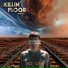 The Killin' Floor Project