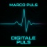 Marco Puls