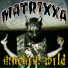 MATRIXXA