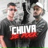 MC DIGUIN feat. Mano DJ