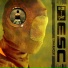 Eden Synthetic Corps (ESC)