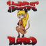 Dloaded