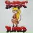Dloaded feat. YS