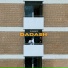 Saman