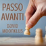 David Moonklus