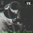 VUDO YK feat. Tag