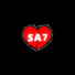 SA7