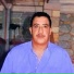 Cheb Hasni, Cheba Zohra