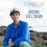 Tanguy