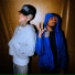 P T K, Kairo Keyz