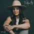 Maggie Baugh