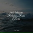 Relaxation Music Guru, Master Meditação, Wellness