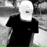 YOUNG SLUM