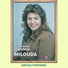Milouda