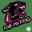 Snarøya Pink Panthers feat. Ella Lockert