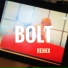 Крыли, TUSOVKA, Gotlucky