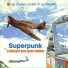 Superpunk